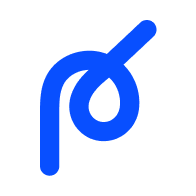 Piserve logo