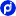 Pitangent Analytics And Technology Solutions Pvt. Ltd. logo
