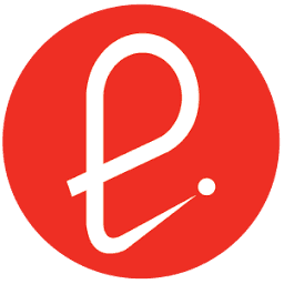 Pitasys Software Pvt Ltd. logo
