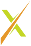 Pivox Labs logo