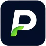 Piwania Technology Pvt Ltd logo