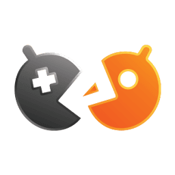 Pixalot Labs logo
