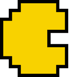 Pixel Arc Digital logo