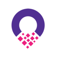 Pixel Values Technolabs logo