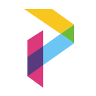 Pixel Web Solutions logo