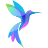 Pixelcrayons logo