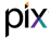 Pixeleye Infomedia logo