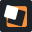 Pixelnx logo