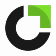 Pixelque Software Pvt Ltd logo