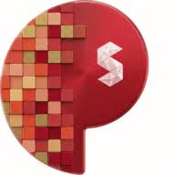Pixelstacking Llp logo