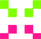 Pixemix Worldwide logo
