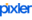 Pixler It Solution Pvt Ltd logo