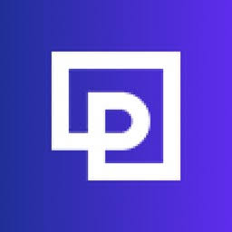 Pixoatic Solutions Pvt Ltd logo