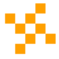 Pixpert Studio logo