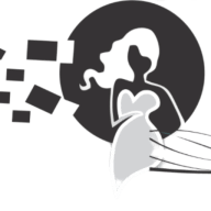 Pixsedit logo