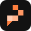 Pixxy Dev Pvt Ltd logo