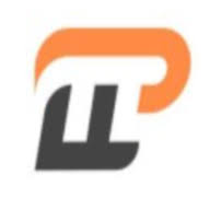Pizone — Mvp Launchpad Studio logo