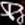 Pj Web Creations Inc logo