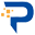 Pkm Web Solution Powered By Webxtalk Pvt. Ltd. logo