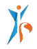 Placement Point Solutions logo