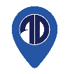 Placementduty.Com logo