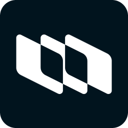 Plane logo