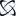 Planet Web Solutions Pvt. Ltd. logo