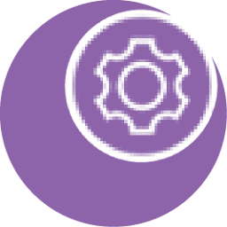 Plant Automation Technology logo
