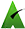 Plasterp logo