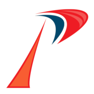 Platinus Technologies Pvt Ltd. logo
