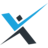 Plaxonic logo