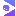 Playizzon Games logo