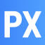 Playxoft logo
