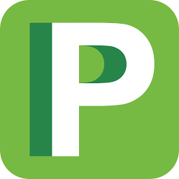 Plevenn logo