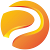 Plexus Infratech Private Limited logo