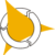 Plural Technology logo