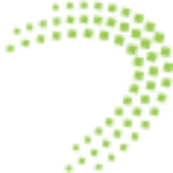 Plus Business Machines logo