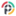 Plusinfosys logo