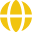 Pluto Technologies Pvt.Ltd logo