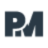 Pmentire Solutions logo