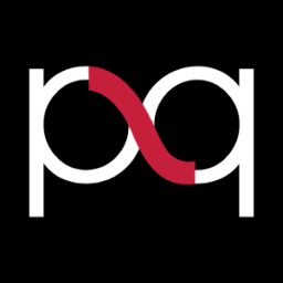 Pnq Technologies logo