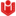 Pocketmall logo