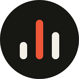 Podlabs logo