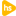 Pofi Technologies Pvt Ltd logo