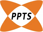 Point Perfect Technology Solutions logo