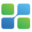 Pointel Solutions India Pvt .Ltd logo