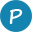 Pointersoft Technologies Pvt. Ltd. logo