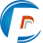 Polosys Technologies Llp logo