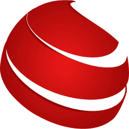 Populace India logo