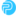 Popularge logo